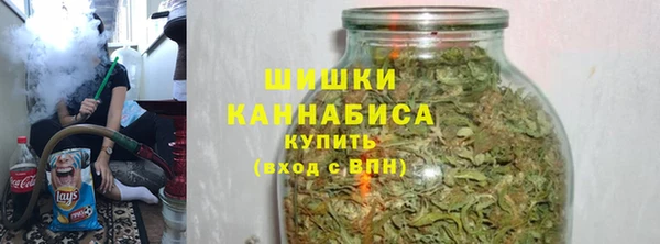 трава Аркадак