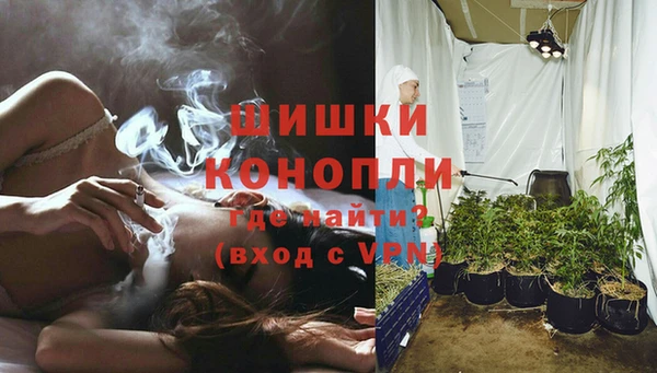 мескалин Арсеньев