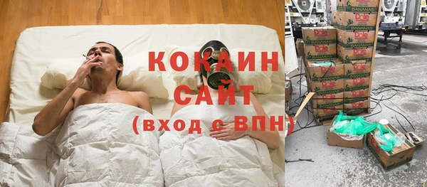 мескалин Арсеньев