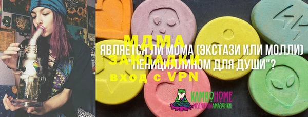 трава Аркадак