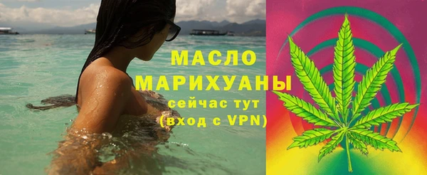трава Аркадак